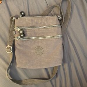 Kipling purse